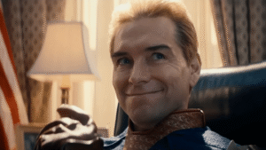 ‘the-boys’-creator:-‘it’s-not-cool-when-the-world-is-overtaken-by-a-crazy-show-with-exploding-dicks’