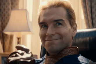 ‘the-boys’-creator:-‘it’s-not-cool-when-the-world-is-overtaken-by-a-crazy-show-with-exploding-dicks’