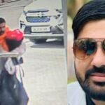 ‘kisan-andolan-followers’:-police-hunt-up-man-who-violated-delhi-complex-security;-the-court-grants-custody-for-8-days