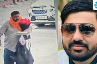 ‘kisan-andolan-followers’:-police-hunt-up-man-who-violated-delhi-complex-security;-the-court-grants-custody-for-8-days