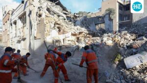 ‘stay-inside’:-india-alerts-citizens-in-iran-as-trump-warns-of-strikes