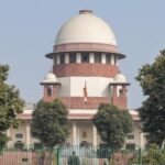 supreme-court-says-review-of-legal-studies-textbooks-should-extend-to-all-classes