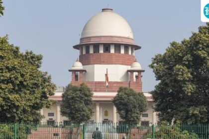 supreme-court-says-review-of-legal-studies-textbooks-should-extend-to-all-classes