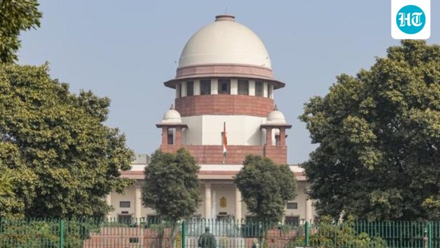 supreme-court-says-review-of-legal-studies-textbooks-should-extend-to-all-classes