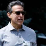 sony-pictures-entertainment-lays-off-hundreds-of-employees-as-it-refocuses-on-‘strategic-priorities’