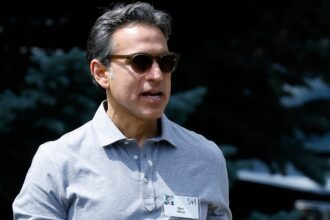 sony-pictures-entertainment-lays-off-hundreds-of-employees-as-it-refocuses-on-‘strategic-priorities’