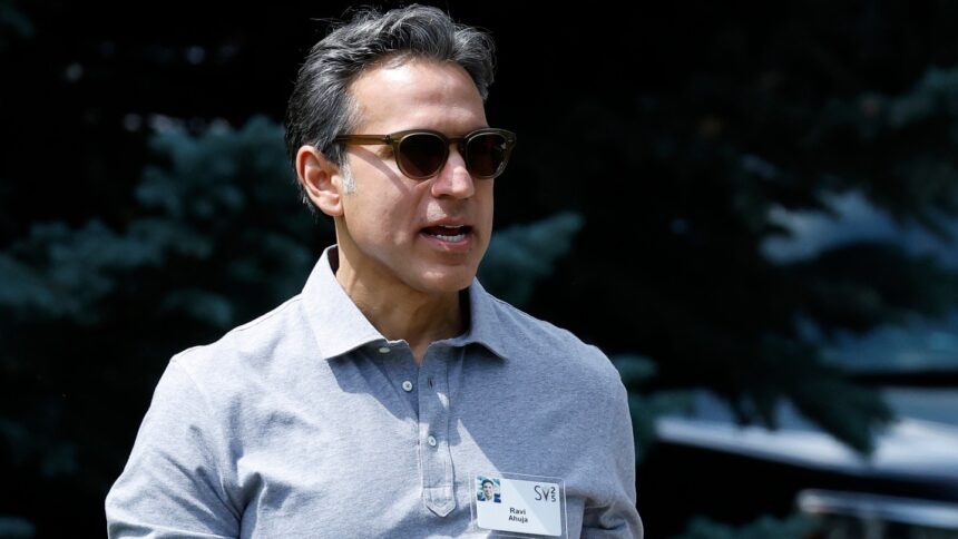 sony-pictures-entertainment-lays-off-hundreds-of-employees-as-it-refocuses-on-strategic-priorities | GIBN sony-pictures-entertainment-lays-off-hundreds-of-employees-as-it-refocuses-on-‘strategic-priorities’