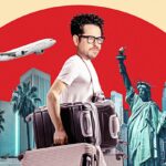 why-is-jj-abrams-downsizing?