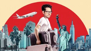 why-is-jj-abrams-downsizing?