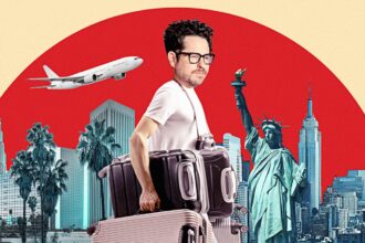 why-is-jj-abrams-downsizing?