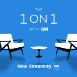 upcoming-cnn-series-will-have-entrepreneurs-interviewing-each-other-(exclusive)