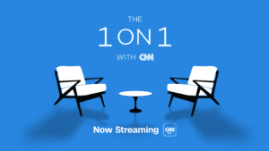 upcoming-cnn-series-will-have-entrepreneurs-interviewing-each-other-(exclusive)