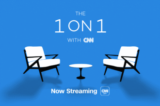 upcoming-cnn-series-will-have-entrepreneurs-interviewing-each-other-(exclusive)