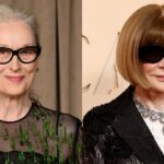 meryl-streep-attacks-melania-trump-while-talking-to-anna-wintour-about-the-devil-wears-prada-2-for-vogue