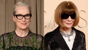 meryl-streep-attacks-melania-trump-while-talking-to-anna-wintour-about-the-devil-wears-prada-2-for-vogue