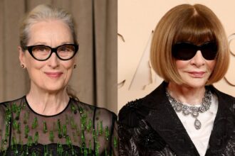 meryl-streep-attacks-melania-trump-while-talking-to-anna-wintour-about-the-devil-wears-prada-2-for-vogue