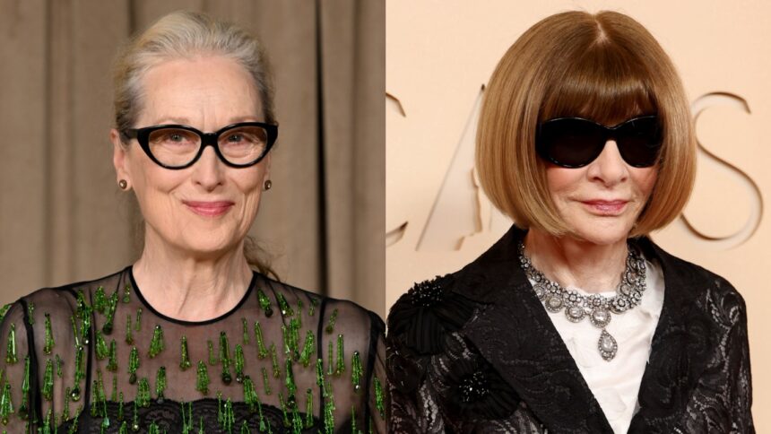 meryl-streep-attacks-melania-trump-while-talking-to-anna-wintour-about-the-devil-wears-prada-2-for-vogue | GIBN meryl-streep-attacks-melania-trump-while-talking-to-anna-wintour-about-the-devil-wears-prada-2-for-vogue