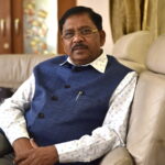parameshwara-supports-siddaramaiah-on-population-based-delimitation