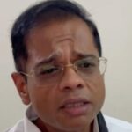 chhattisgarh-hc-sentences-amit-jogi-to-life-imprisonment-in-2003-ncp-leader-murder-case