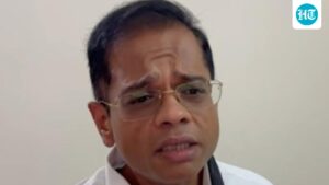 chhattisgarh-hc-sentences-amit-jogi-to-life-imprisonment-in-2003-ncp-leader-murder-case