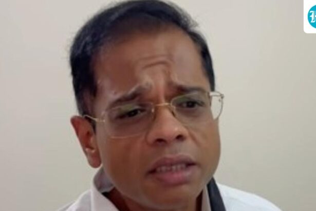 chhattisgarh-hc-sentences-amit-jogi-to-life-imprisonment-in-2003-ncp-leader-murder-case