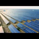 cheap-solar-and-battery-storage-could-meet-90%-of-india’s-energy-demand-at-affordable-costs:-ember-report