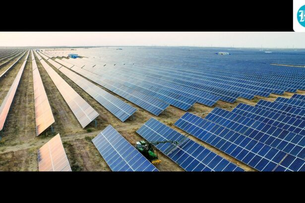 cheap-solar-and-battery-storage-could-meet-90%-of-india’s-energy-demand-at-affordable-costs:-ember-report