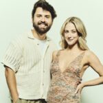 the-independent-director-is-campaigning-for-an-emmy-for-lili-reinhart-—-and-considering-his-next-move-along-the-way