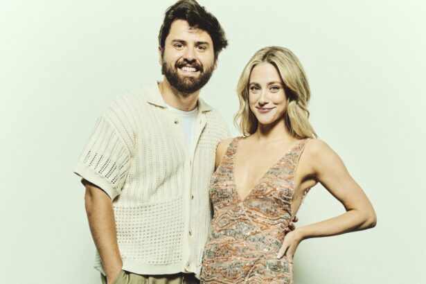 the-independent-director-is-campaigning-for-an-emmy-for-lili-reinhart-—-and-considering-his-next-move-along-the-way