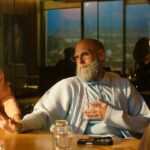 cameron-diaz-is-shocked-by-jonah-hill’s-“outrageous”-transformation-in-their-new-movie-“the-score”