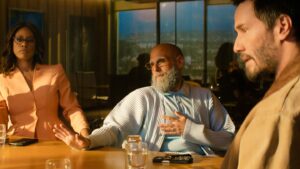 cameron-diaz-is-shocked-by-jonah-hill’s-“outrageous”-transformation-in-their-new-movie-“the-score”