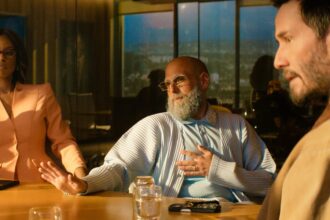 cameron-diaz-is-shocked-by-jonah-hill’s-“outrageous”-transformation-in-their-new-movie-“the-score”