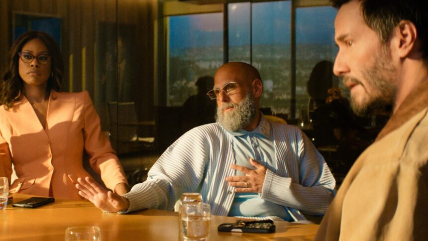 cameron-diaz-is-shocked-by-jonah-hills-outrageous-transformation-in-their-new-movie-the-score | GIBN cameron-diaz-is-shocked-by-jonah-hill’s-“outrageous”-transformation-in-their-new-movie-“the-score”