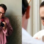 peabody-awards:-‘mr.-nobody-against-putin’,-‘pee-wee-himself’-and-‘the-perfect-neighbor’-among-first-group-of-nominees