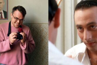 peabody-awards:-‘mr.-nobody-against-putin’,-‘pee-wee-himself’-and-‘the-perfect-neighbor’-among-first-group-of-nominees