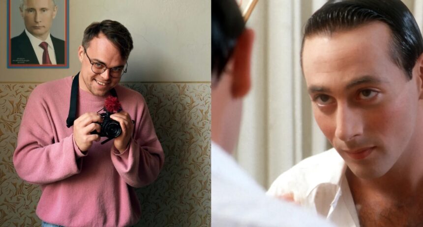 peabody-awards-mr-nobody-against-putin-pee-wee-himself-and-the-perfect-neighbor-among-first-group-of-nominees | GIBN peabody-awards:-‘mr.-nobody-against-putin’,-‘pee-wee-himself’-and-‘the-perfect-neighbor’-among-first-group-of-nominees