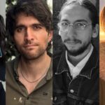 the-sundance-institute-recruits-original-lab-participants