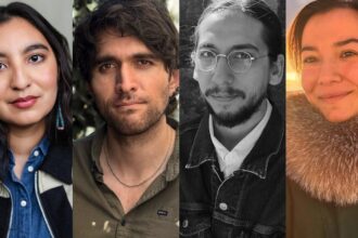 the-sundance-institute-recruits-original-lab-participants