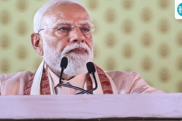 pm-modi-says-ucc,-one-nation-one-elections-are-under-serious-discussion