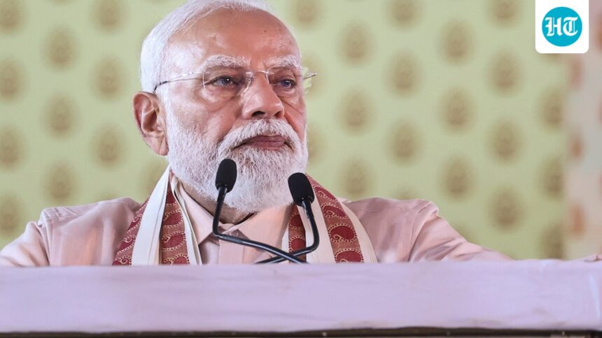 pm-modi-says-ucc,-one-nation-one-elections-are-under-serious-discussion