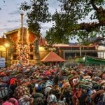 question-of-faith-beyond-judicial-review:-government-before-supreme-court-over-sabarimala
