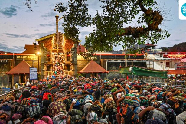 question-of-faith-beyond-judicial-review:-government-before-supreme-court-over-sabarimala