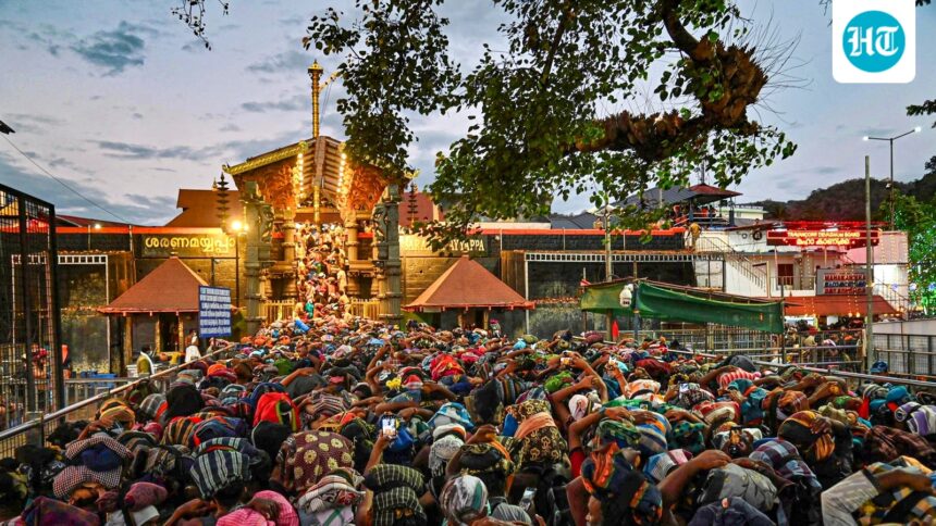 question-of-faith-beyond-judicial-review:-government-before-supreme-court-over-sabarimala