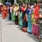 names-of-45%-‘ambivalent’-voters-found-in-west-bengal-sir-may-be-cut-off-ahead-of-assembly-elections