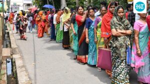 names-of-45%-‘ambivalent’-voters-found-in-west-bengal-sir-may-be-cut-off-ahead-of-assembly-elections