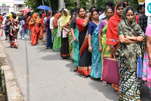 names-of-45%-‘ambivalent’-voters-found-in-west-bengal-sir-may-be-cut-off-ahead-of-assembly-elections