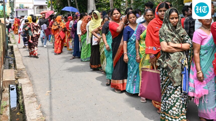 names-of-45%-‘ambivalent’-voters-found-in-west-bengal-sir-may-be-cut-off-ahead-of-assembly-elections