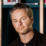 noah-hawley-will-direct-warner-bros’-new-horror-film-‘terrified’.-(exclusive)