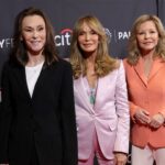 ‘charlie’s-angels’-reunites-after-50-years-to-reflect-on-the-show’s-highs-(giving-women-permission-to-be-independent)-and-its-lows-(including-missed-opportunities-for-‘kramer-vs.-kramer’-and-bond)