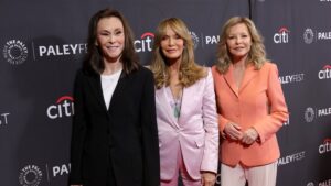 ‘charlie’s-angels’-reunites-after-50-years-to-reflect-on-the-show’s-highs-(giving-women-permission-to-be-independent)-and-its-lows-(including-missed-opportunities-for-‘kramer-vs.-kramer’-and-bond)